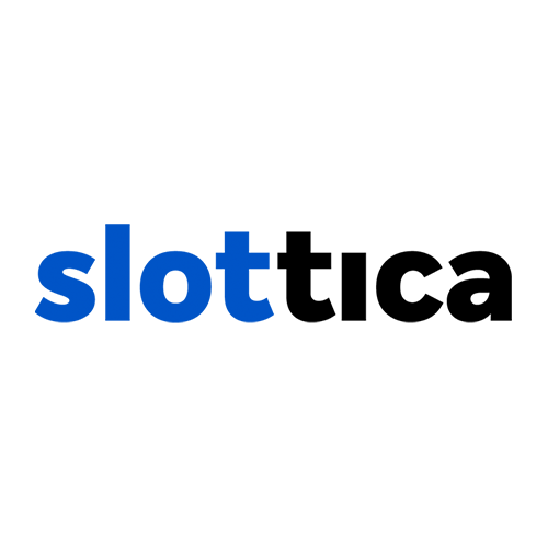 slottica, Play while you earn.