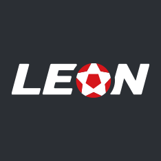 Leon casino, Play while you earn.