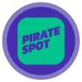 Pirate Spot, Earn Money with refferal